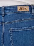 Обычные джинсы ONLY, синий - фото 7