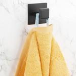 Полотенца для сауны набор  Zollner, желтый - фото 5
