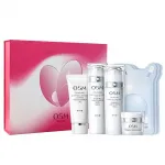 Наборы для ухода за кожей Unisex OSM - фото 5