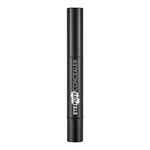 Консилер Flormar Eye Puff Concealer, 2 Light / 3,3 ml - фото 2