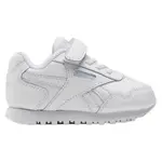 Кроссовки Reebok Royal Glide 1V, белый - фото