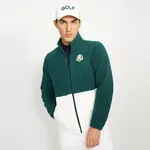 Куртка мужская Джаспер Ryder Cup, цвет Jasper - фото 6