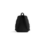 Сумка unity medium backpack 'black' Balenciaga, черный - фото 2