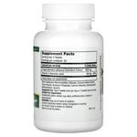 Mushroom Wisdom Супер Чага 120 таблеток - фото 2