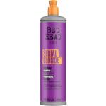 Шампунь Serial Blonde Bed Head 400мл, Tigi - фото