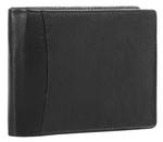 Кошелек Bodenschatz, черный - фото 2