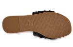 Шлепанцы и сланцы UGG Slide Slippers Women's Black - фото 6