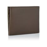 Кошелек TOMMY HILFIGER Eton, Brown - фото 2