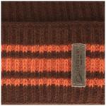 Кепка Göttmann, коричневый - фото 2