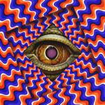 Виниловая пластинка Professor Creepshow: Professional Mad Scientist - фото