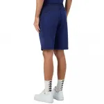 Шорты Kappa Gaxi, синий - фото 2