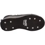 Ботинки Traper Fly Yukon Pro Felt, черный - фото 2