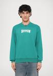 Толстовка Barrow UNISEX, Green - фото 2