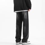 Джинсы унисекс Universal Templates, бирюзовый - фото 43