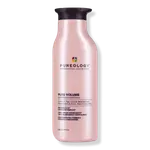 Шампунь для придания объема Pureology, 9.0 oz - фото