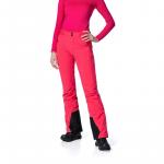 Лыжные брюки Kilpi, синий - фото 3