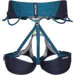 Edelrid Защита для скалолазания 'Jay IV' в цвете Navy, Cyan Blue - фото 2