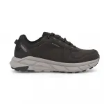 Походная обувь Paredes Aleje, черный - фото