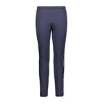 Брюки CMP 30M0226, серый - фото