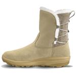 Зимние ботинки женские Decathlon - фото