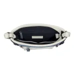 Сумка через плечо TOM TAILOR "Джуна", синий - фото 4