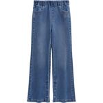 Детские джинсы GAP, Medium Washed - фото