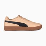 Кроссовки PUMA, Beige - фото 4