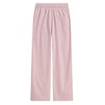 Повседневные брюки унисекс PAKA, Черный - фото 6