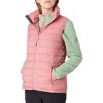 Западный лебедь Mckinley, розовый - фото 3