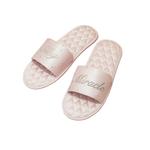 Шлепанцы женские Silky Miracle - фото 2