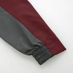 Куртка мужская темно-серая Puma, темно-серый - фото 8