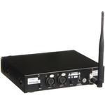 Anchor Audio AL-9000 4-User Assistive Listening System AL-9000 - фото 3