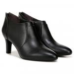 Ботильоны Gia 2 Lifestride, черный - фото