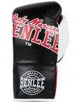 Кожаные боксерские перчатки BENLEE BIG BANG - фото 6