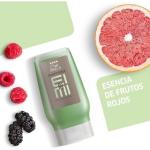 Гель Eimi Sculpt Force Extra Strong Flubber 0,02801 кг, Wella - фото 2