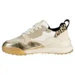 Кроссовки Replay RS9H0006L, белый - фото 3