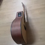 Furch Фурх ИНДИГО D CY SPE - фото 4