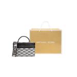 MICHAEL KORS Сумка для путешествий - фото 6