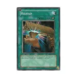 CCG Перезагрузить (Общее), Yu-Gi-Oh - Structure Deck - Dragon's Roar - Singles - фото