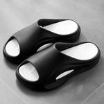 Шлепанцы унисекс Lidani Tzldn - фото 3