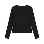 Футболка женская Palladium, розовый - фото 8