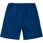 Детские шорты MONTBELL, серый - фото 3