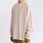 BURNIN Футболка унисекс, Белый - фото 24