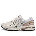 Кроссовки Asics Gel-1090 'Cream Brown', бежевый - фото