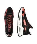 Кроссовки Ea7, черный - фото 4