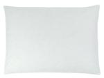 Подушка  Zollner, белый - фото
