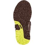 Детская обувь Medoro GTX Meindl, синий - фото 2