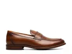 Rucci Penny Лоферы Florsheim, Cognac - фото 5