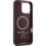 Peak Design Mobile Everyday Fabric Case for iPhone M-MC-BV-EP-1 - фото 4