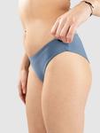 Низ бикини O'Neill Maoi Bikini Bottom, copen blue - фото 3